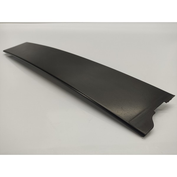 Moldura Acabamento Porta D.d Chery Tiggo 2 1.5 2018