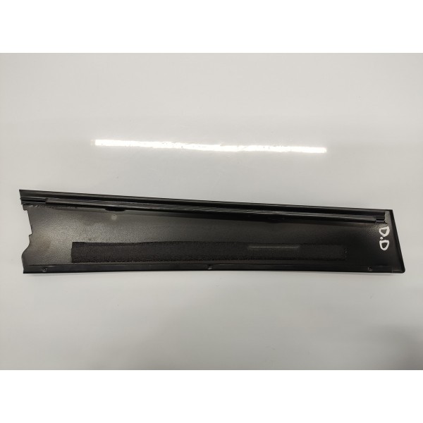 Moldura Acabamento Porta D.d Chery Tiggo 2 1.5 2018