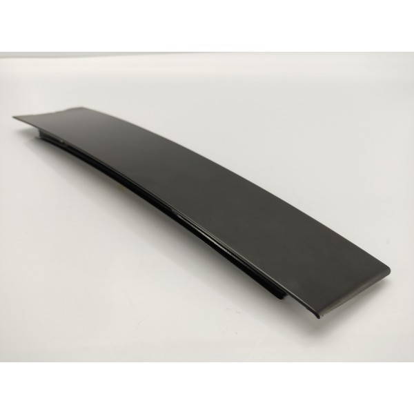 Moldura Acabamento Porta D.d Chery Tiggo 2 1.5 2018