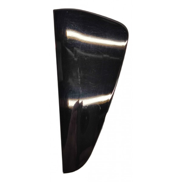 Acabamento Painel Direito Chery Tiggo 2 1.5 2018 J695306310