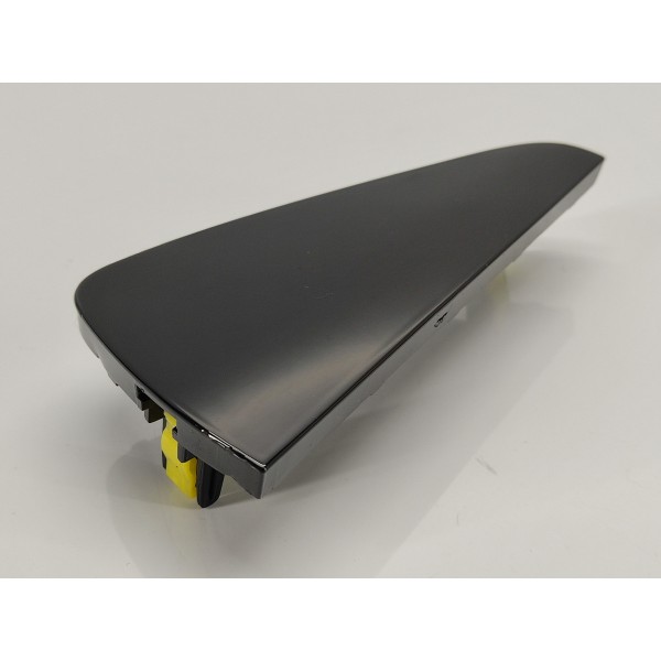 Acabamento Painel Direito Chery Tiggo 2 1.5 2018 J695306310