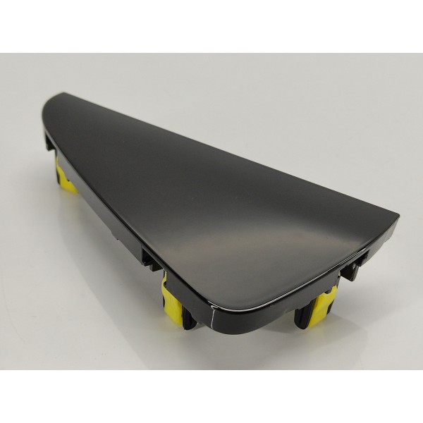 Acabamento Painel Direito Chery Tiggo 2 1.5 2018 J695306310