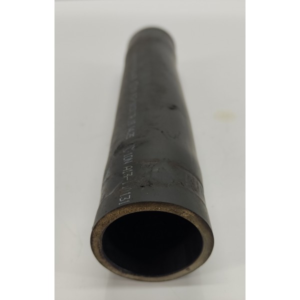 Mangueira Gargalo Tanque Chery Tiggo 2 1.5 2018 A131101315