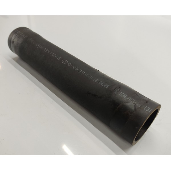 Mangueira Gargalo Tanque Chery Tiggo 2 1.5 2018 A131101315