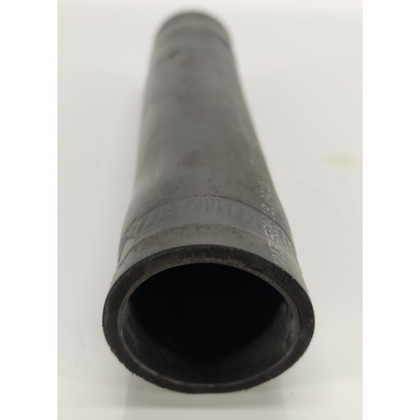 Mangueira Gargalo Tanque Chery Tiggo 2 1.5 2018 A131101315