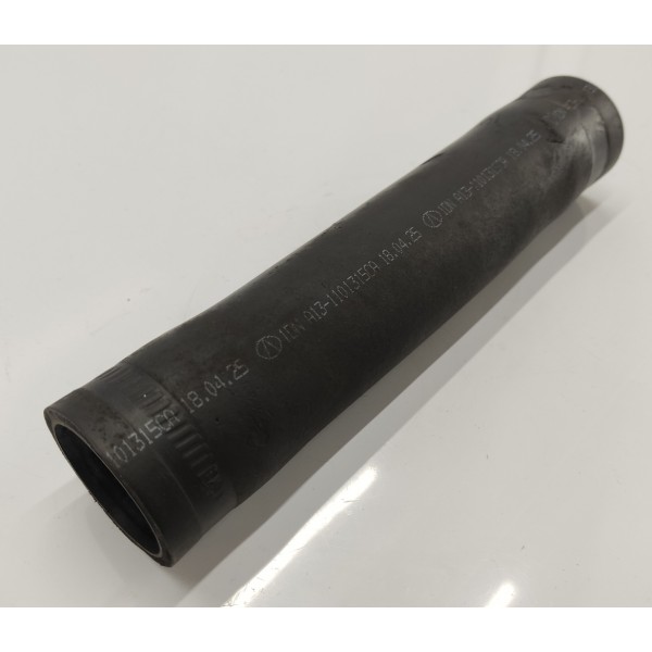 Mangueira Gargalo Tanque Chery Tiggo 2 1.5 2018 A131101315