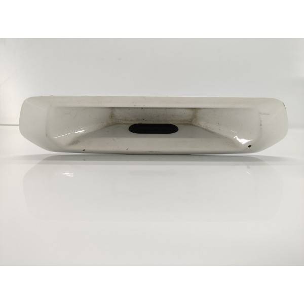 Maçaneta Tampa Traseira Chery Tiggo 2 1.5 2018 J693740050 Traseira