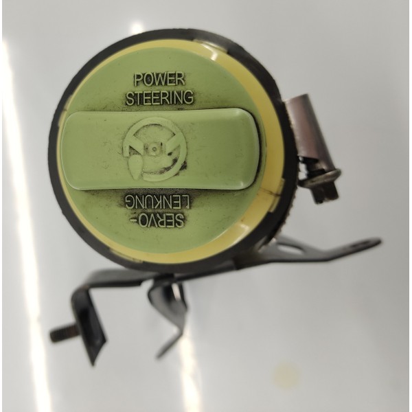 Reservatorio Oleo Direção Chery Tiggo 2 1.5 2018 A113408010