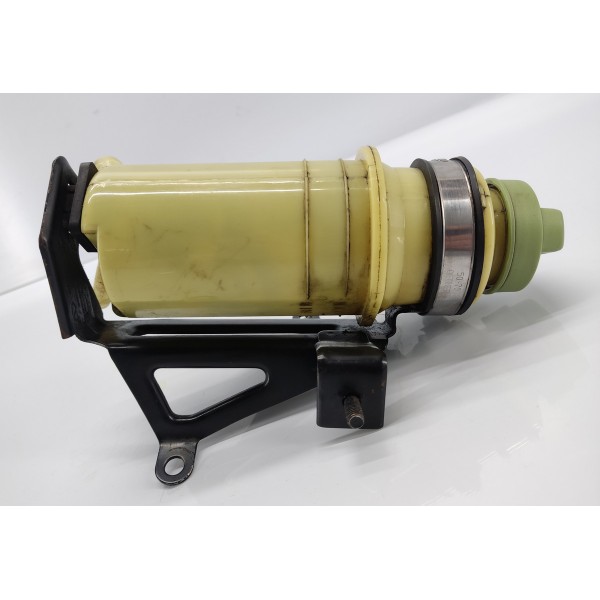 Reservatorio Oleo Direção Chery Tiggo 2 1.5 2018 A113408010