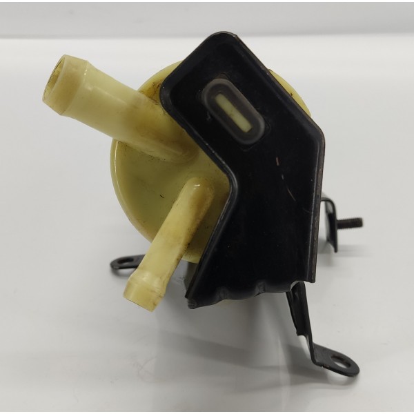 Reservatorio Oleo Direção Chery Tiggo 2 1.5 2018 A113408010