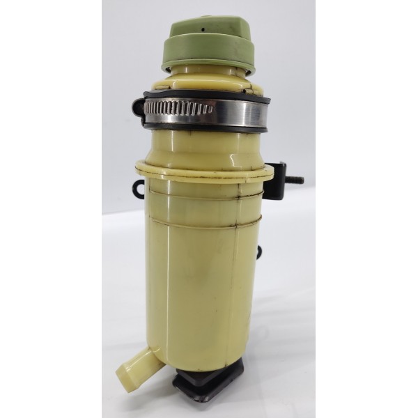 Reservatorio Oleo Direção Chery Tiggo 2 1.5 2018 A113408010