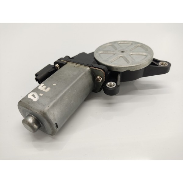 Motor Vidro D.e Chery Tiggo 2 1.5 2018