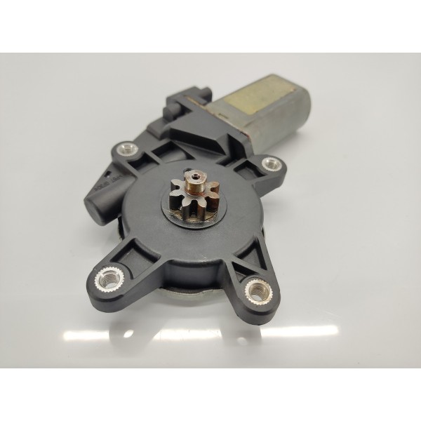 Motor Vidro D.e Chery Tiggo 2 1.5 2018