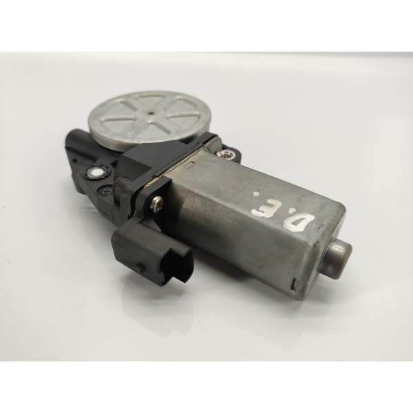 Motor Vidro D.e Chery Tiggo 2 1.5 2018