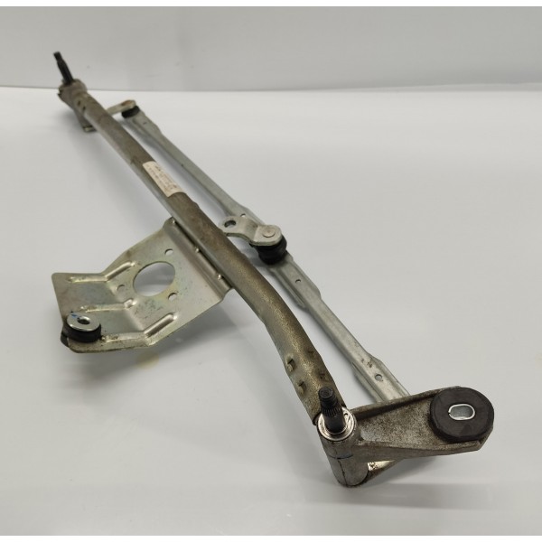 Galhada Limpador Parabrisa Chery Tiggo 2 1.5 2018 A135205110 Direito