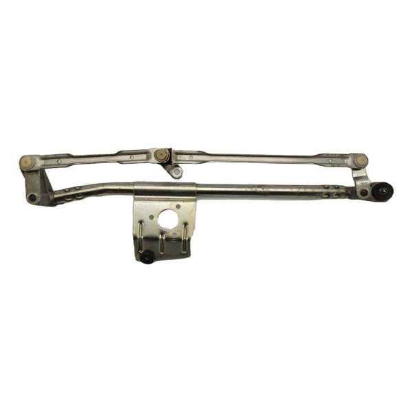 Galhada Limpador Parabrisa Chery Tiggo 2 1.5 2018 A135205110 Direito