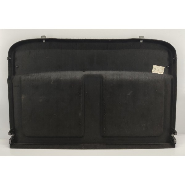 Tampao Bagagito Chery Tiggo 2 1.5 2018  J695608710 Preto