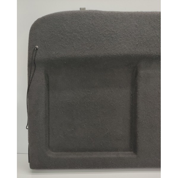 Tampao Bagagito Chery Tiggo 2 1.5 2018  J695608710 Preto