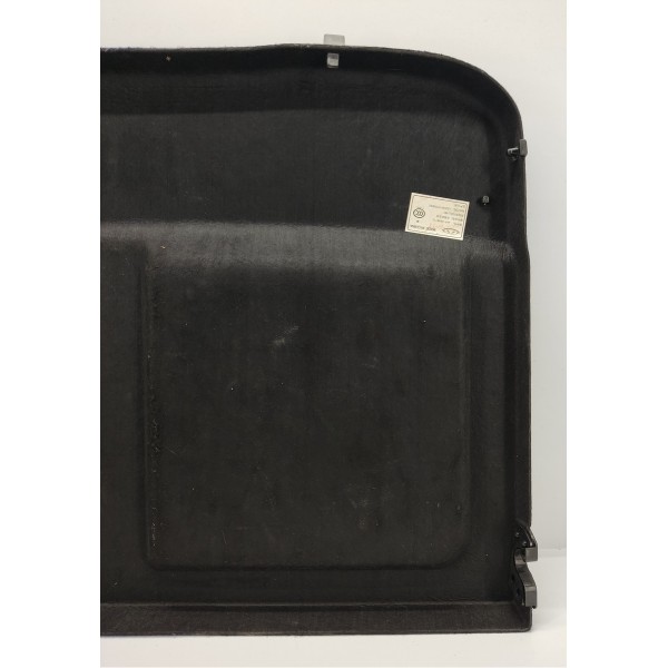 Tampao Bagagito Chery Tiggo 2 1.5 2018  J695608710 Preto