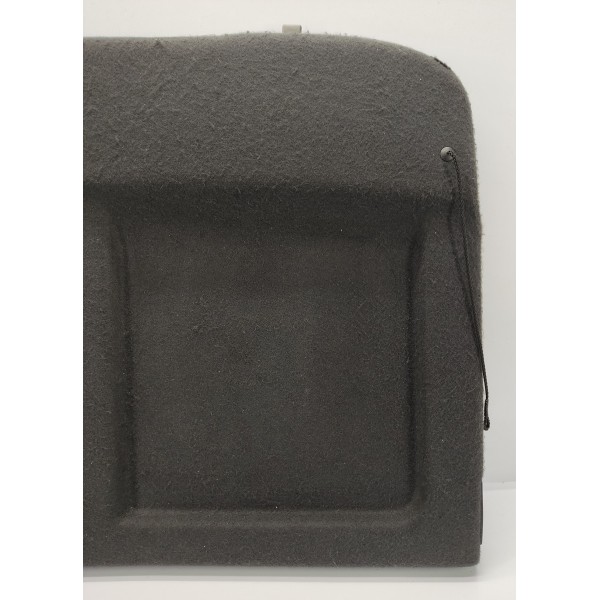 Tampao Bagagito Chery Tiggo 2 1.5 2018  J695608710 Preto