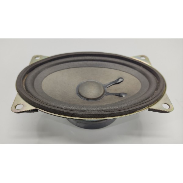 Auto Falante Traseiro Chery Tiggo 2 1.5 2018 A157901090 Preto