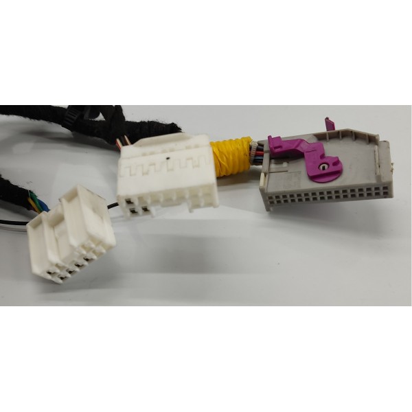 Chicote Painel Chery Tiggo 2 1.5 2018 J694303030