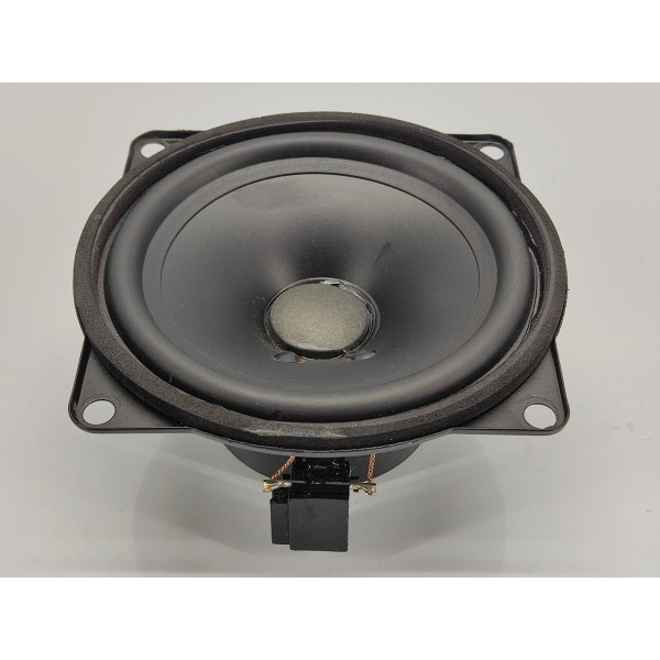 Auto Falante Dianteiro Chery Tiggo 2 1.5 2018 A157901070 Preto