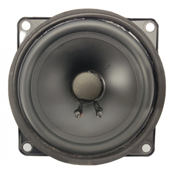Auto Falante Dianteiro Chery Tiggo 2 1.5 2018 A157901070 Preto
