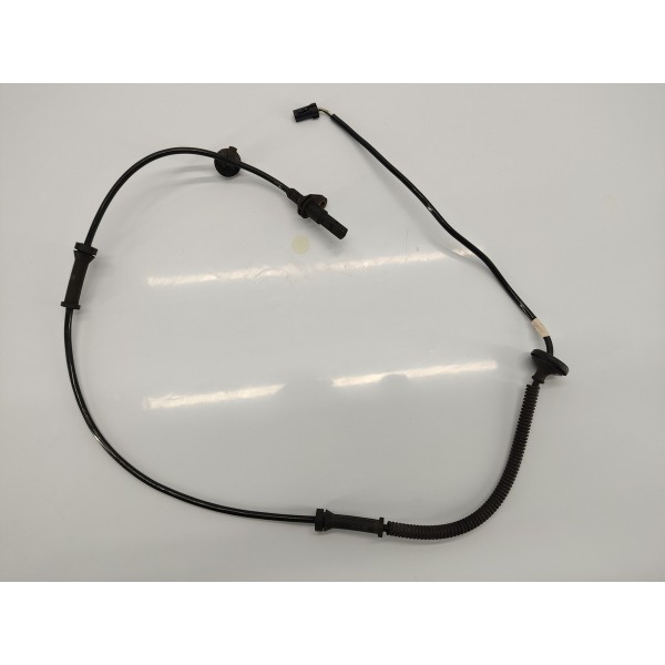 Sensor Traseiro Esquerdo Chery Tiggo 2 1.5 2018 J693630030