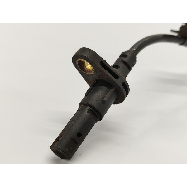 Sensor Traseiro Esquerdo Chery Tiggo 2 1.5 2018 J693630030