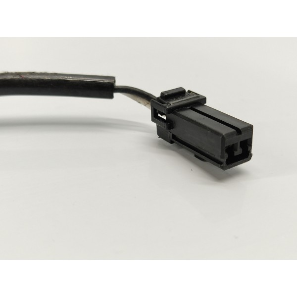 Sensor Traseiro Esquerdo Chery Tiggo 2 1.5 2018 J693630030