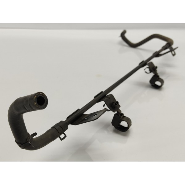 Mangueira Ar Condicionado Chery Tiggo 2 1.5 2018 J691303511