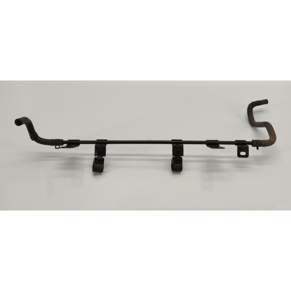 Mangueira Ar Condicionado Chery Tiggo 2 1.5 2018 J691303511