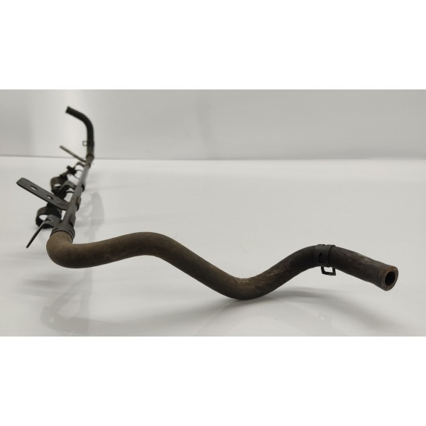 Mangueira Ar Condicionado Chery Tiggo 2 1.5 2018 J691303511