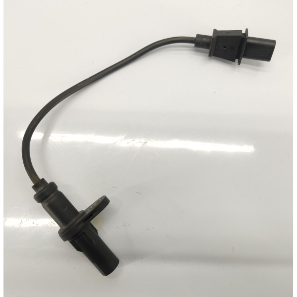 Sensor Rotação Chery Tiggo 2 1.5 2018 J523611021