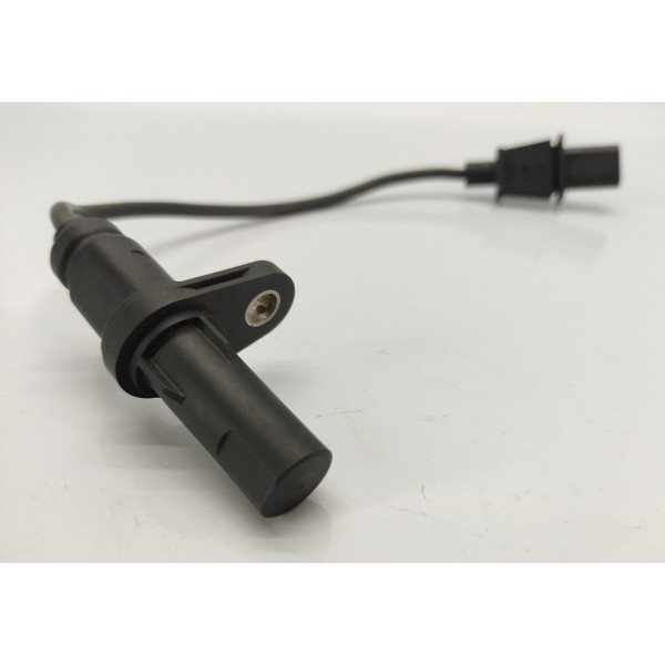 Sensor Rotação Chery Tiggo 2 1.5 2018 J523611021