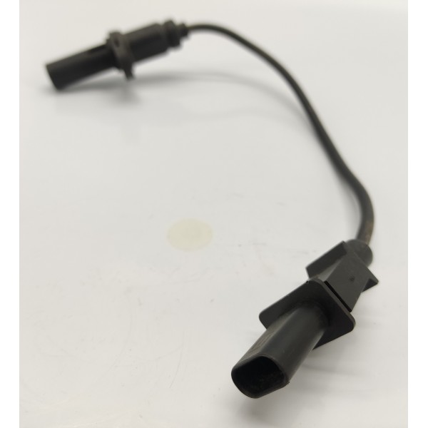 Sensor Rotação Chery Tiggo 2 1.5 2018 J523611021