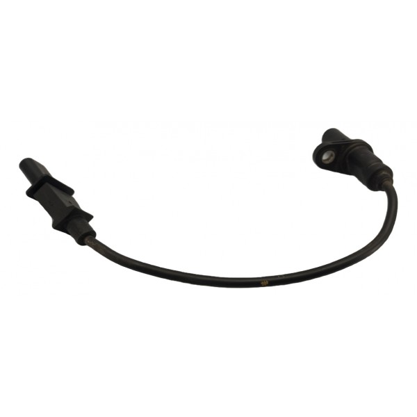 Sensor Rotação Chery Tiggo 2 1.5 2018 J523611021