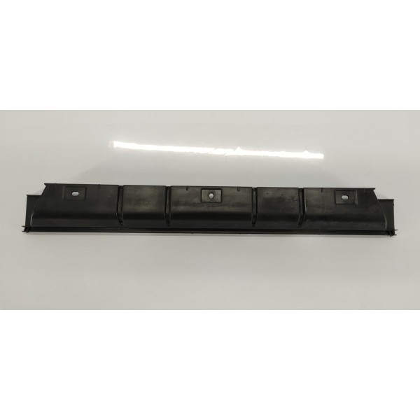 Defletor Inferior Radiador Chery Tiggo 2 1.5 2018 J693102190