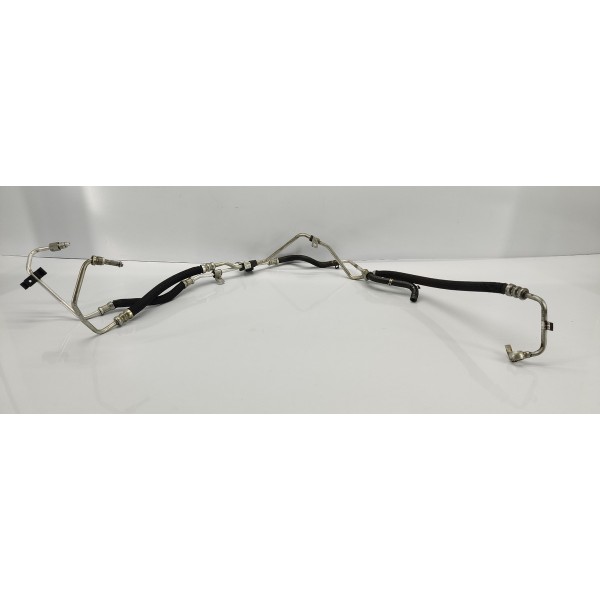 Mangueira Direção Hidraulica Chery Tiggo 2 1.5 2018