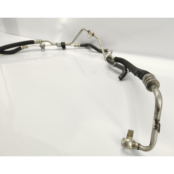 Mangueira Direção Hidraulica Chery Tiggo 2 1.5 2018