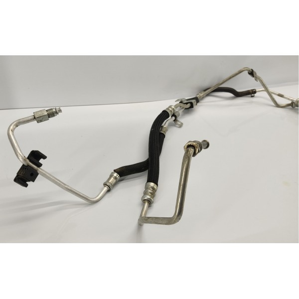 Mangueira Direção Hidraulica Chery Tiggo 2 1.5 2018