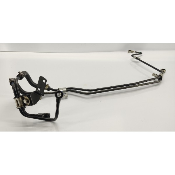 Cano Oleo Direção Chery Tiggo 2 1.5 2018 A131502113