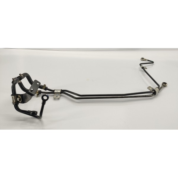 Cano Oleo Direção Chery Tiggo 2 1.5 2018 A131502113