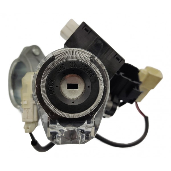 Comutador Cilindro Ignição Chery Tiggo 2 1.5 2018 J423704010