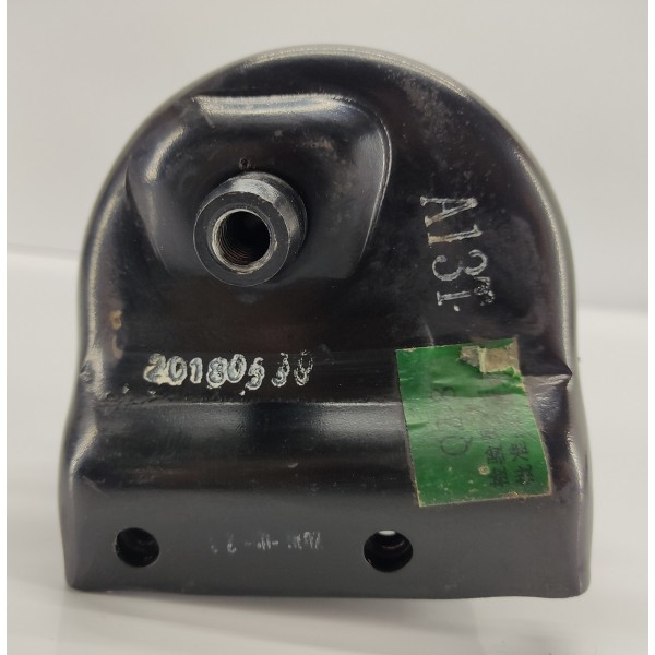 Coxim Frontal Motor Chery Tiggo 2 1.5 2018 A131001510fa