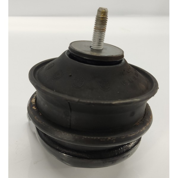 Coxim Frontal Motor Chery Tiggo 2 1.5 2018 A131001510fa