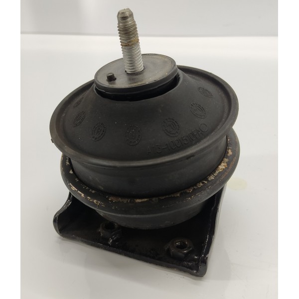 Coxim Frontal Motor Chery Tiggo 2 1.5 2018 A131001510fa