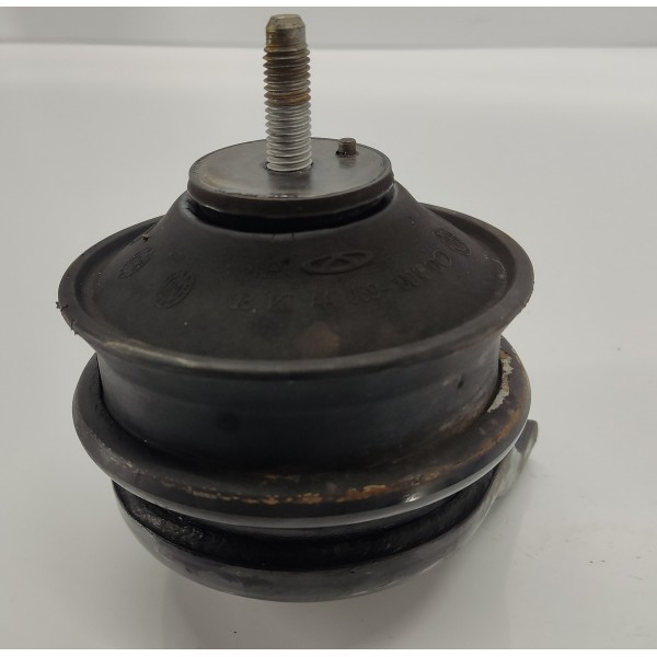 Coxim Frontal Motor Chery Tiggo 2 1.5 2018 A131001510fa