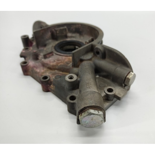 Bomba De Oleo Chery Tiggo 2 1.5 2018 477f1011030ba